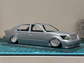 30セルシオ、LS430 触媒 hqdefault.jpg